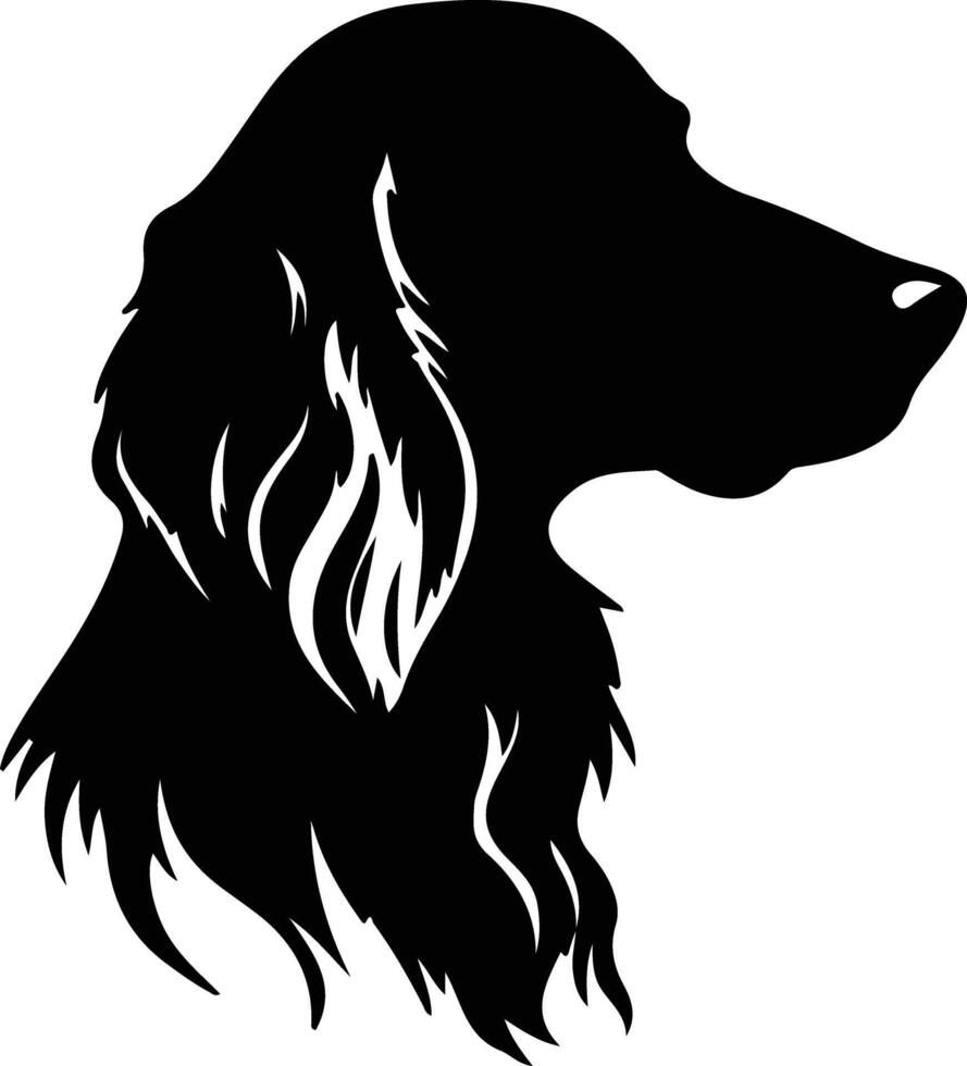Irish Setter Silhouette 38101016 Vector Art At Vecteezy irish-setter-silhouette-38101016-vector-art-at-vecteezy