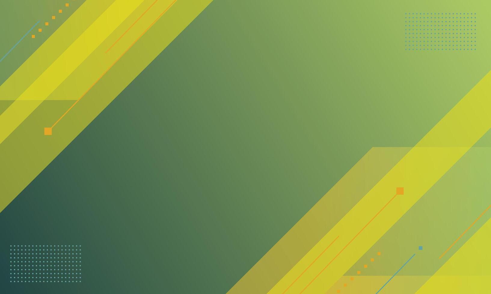background with abstract modern stripes geometric vector