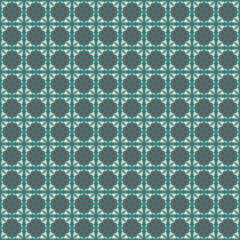 Seamless pattern texture. Repeat pattern. vector