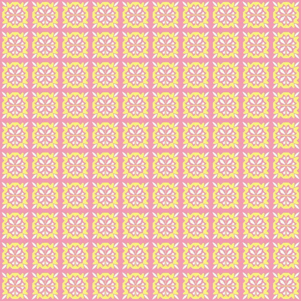 Seamless pattern texture. Repeat pattern. vector