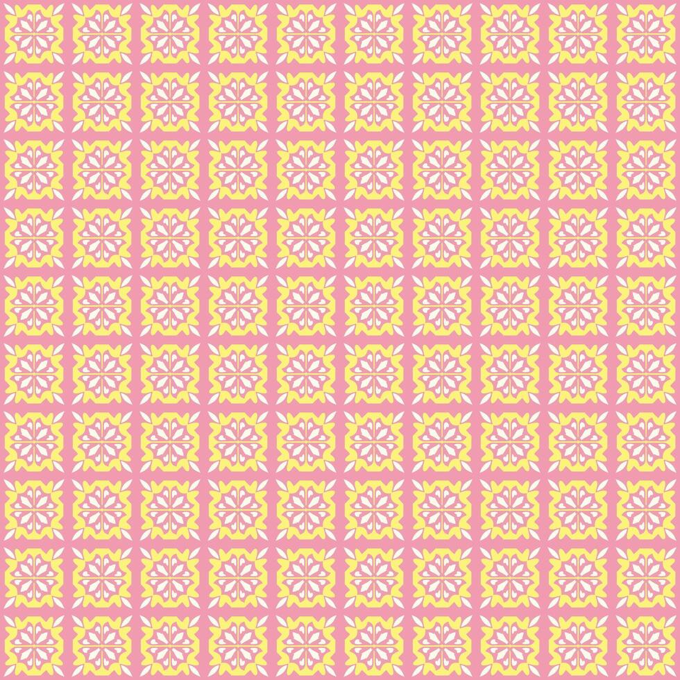 Seamless pattern texture. Repeat pattern. vector