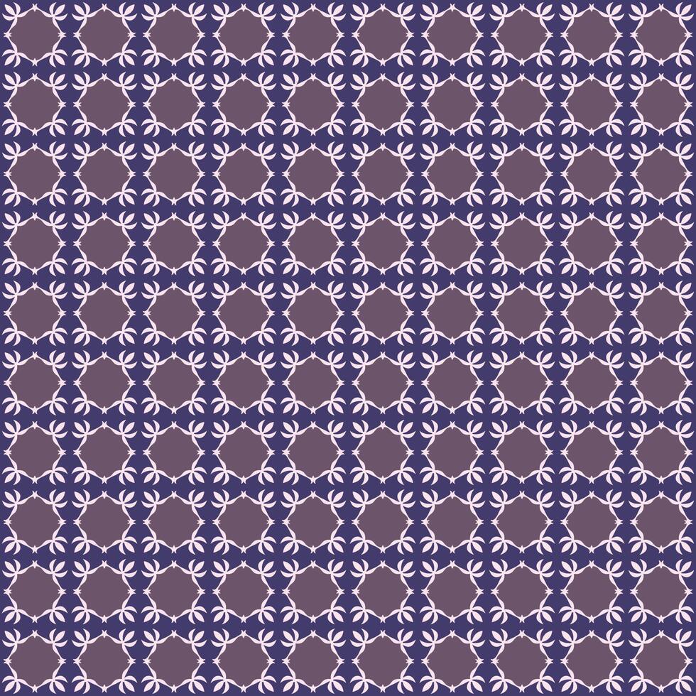 Seamless pattern texture. Repeat pattern. vector