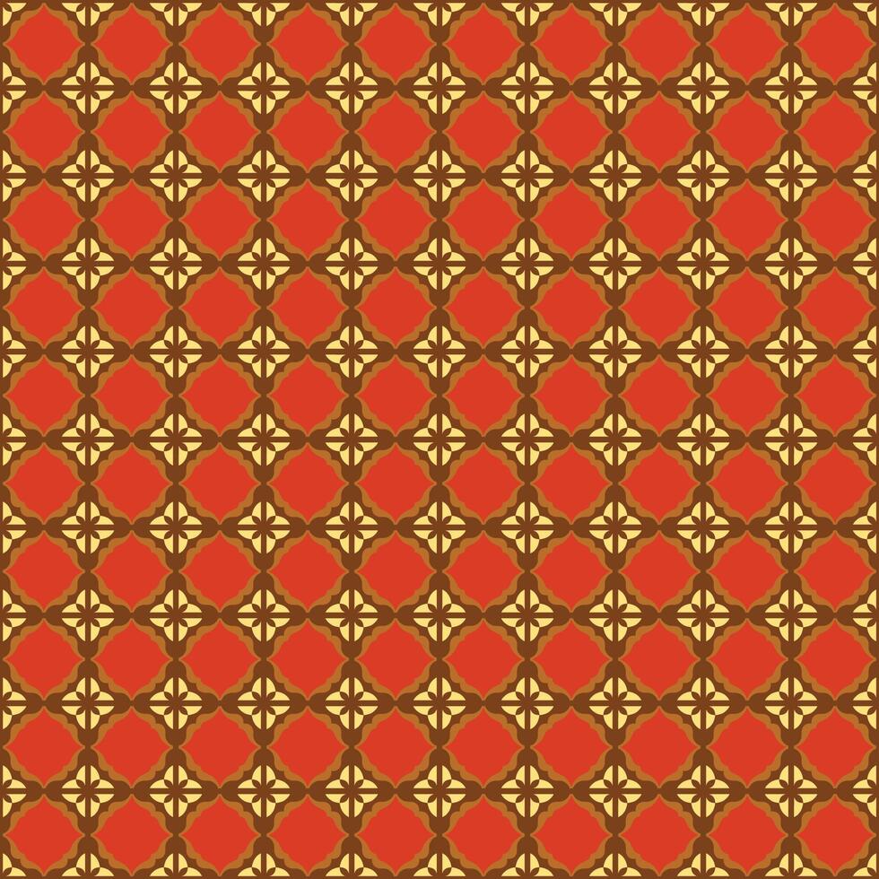 Seamless pattern texture. Repeat pattern. vector