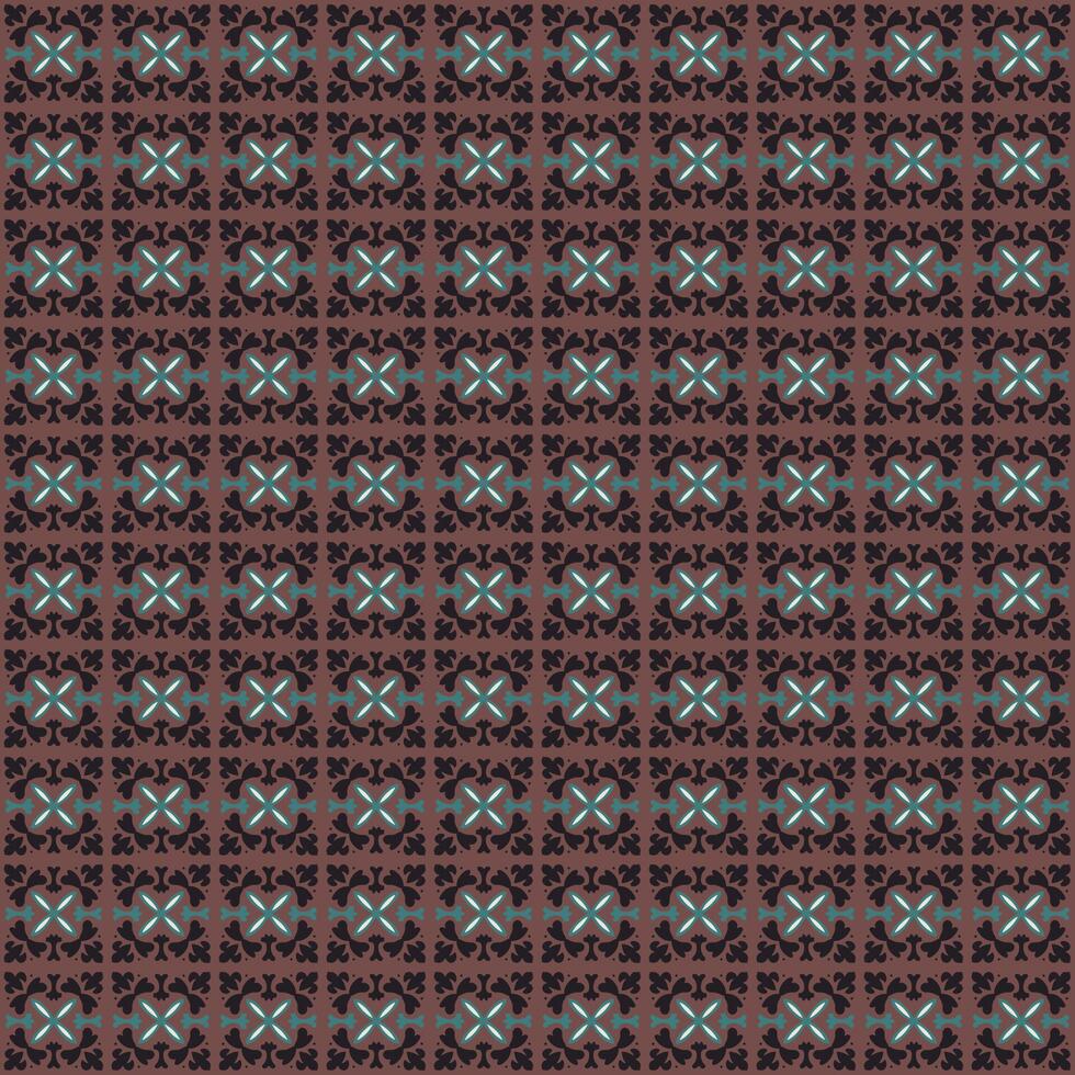 Seamless pattern texture. Repeat pattern. vector