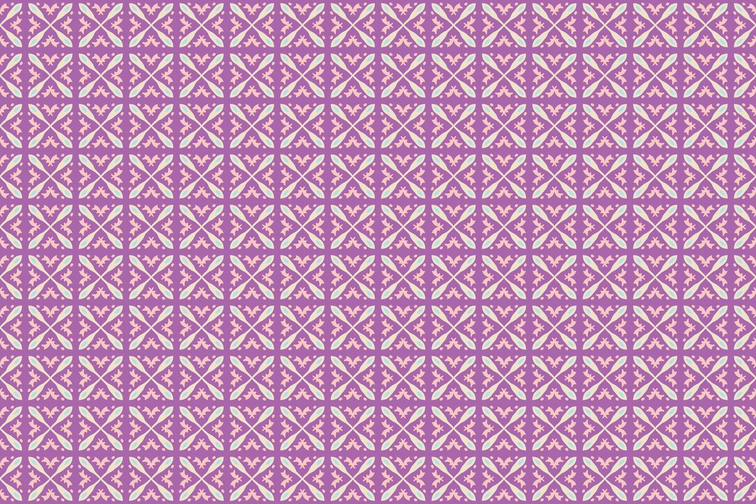Seamless pattern texture. Repeat pattern. vector