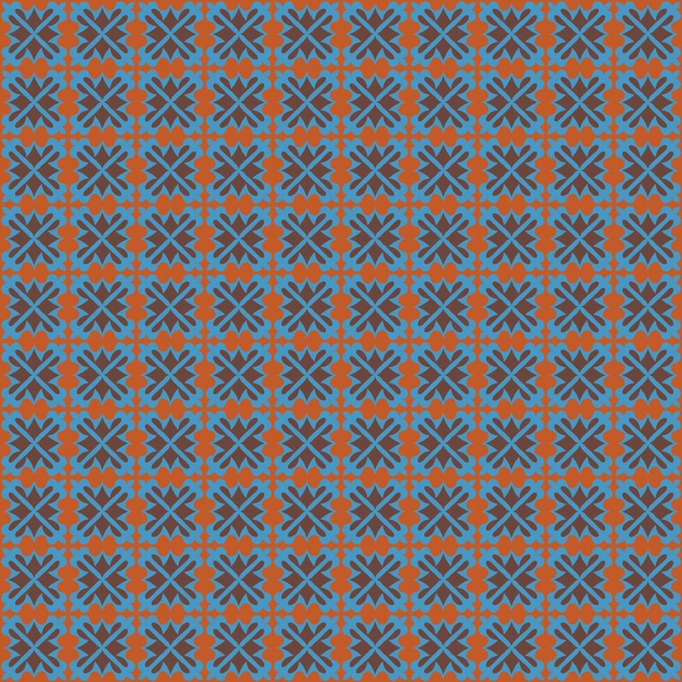 Seamless pattern texture. Repeat pattern. vector
