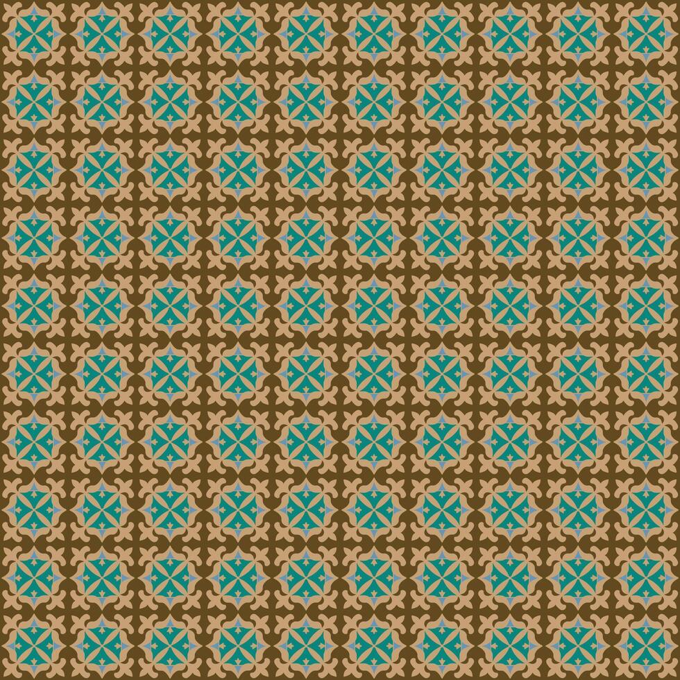 Seamless pattern texture. Repeat pattern. vector