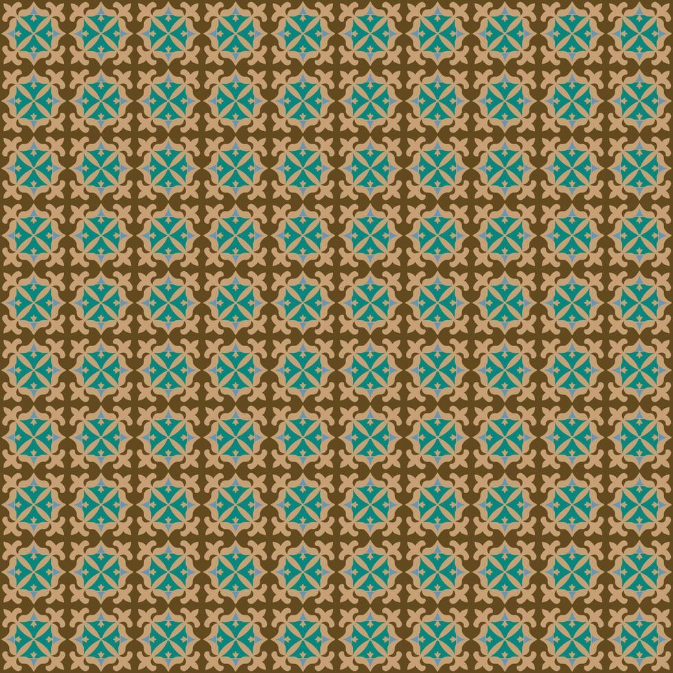 Seamless pattern texture. Repeat pattern. vector