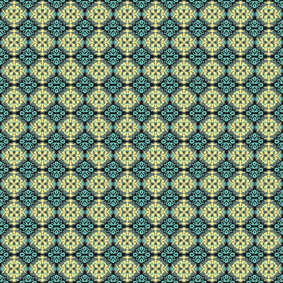 Seamless pattern texture. Repeat pattern. vector