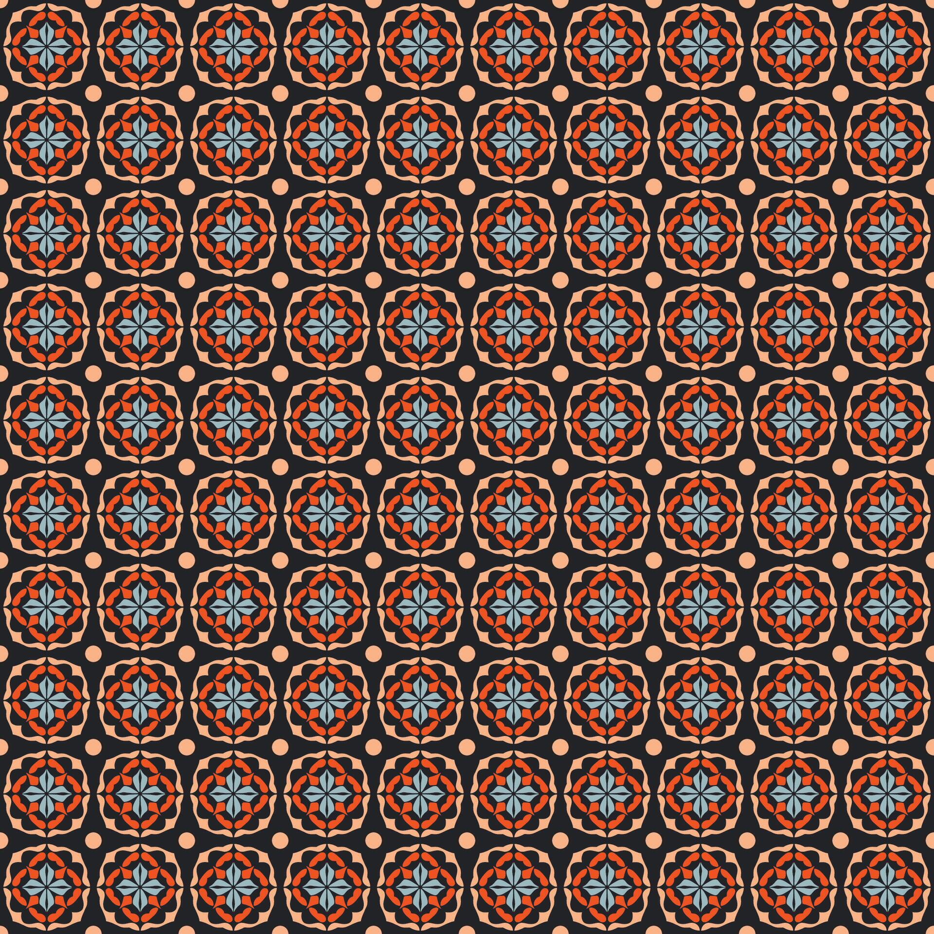 Seamless pattern texture. Repeat pattern. 38104682 Vector Art at Vecteezy