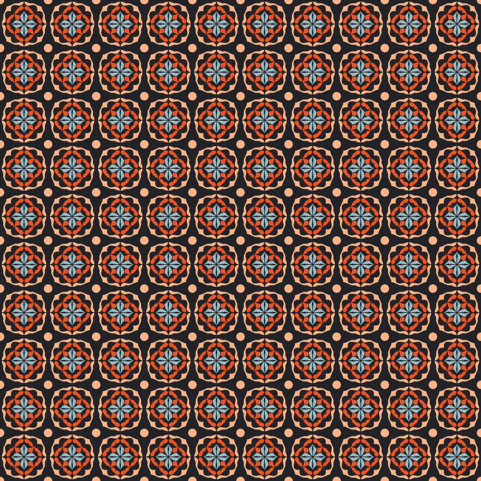 Seamless pattern texture. Repeat pattern. vector