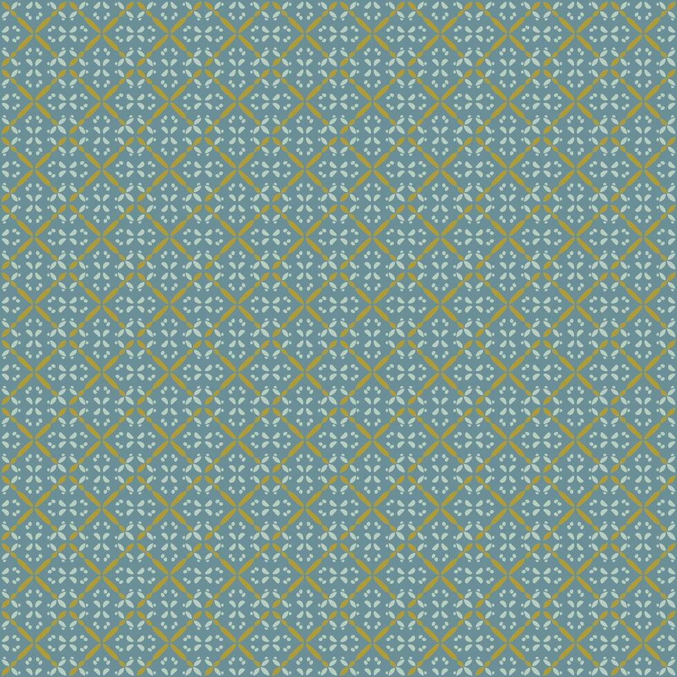 Seamless pattern texture. Repeat pattern. vector
