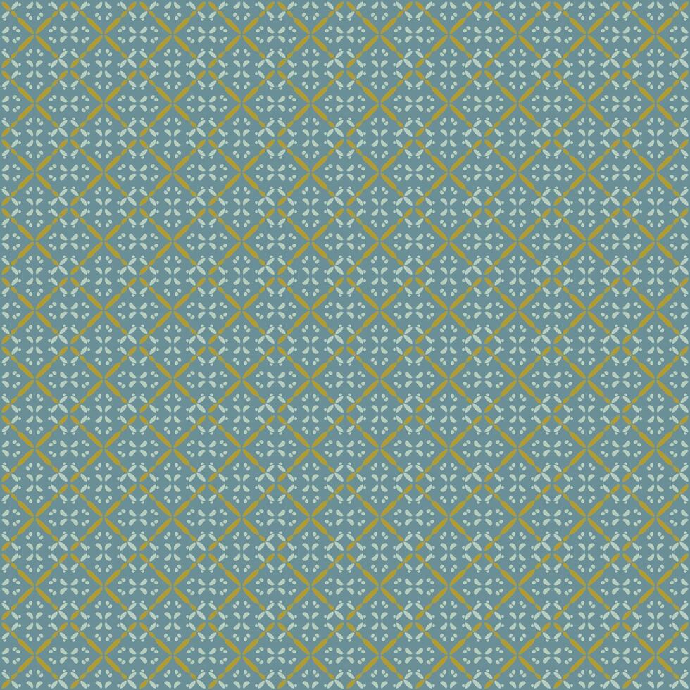 Seamless pattern texture. Repeat pattern. vector