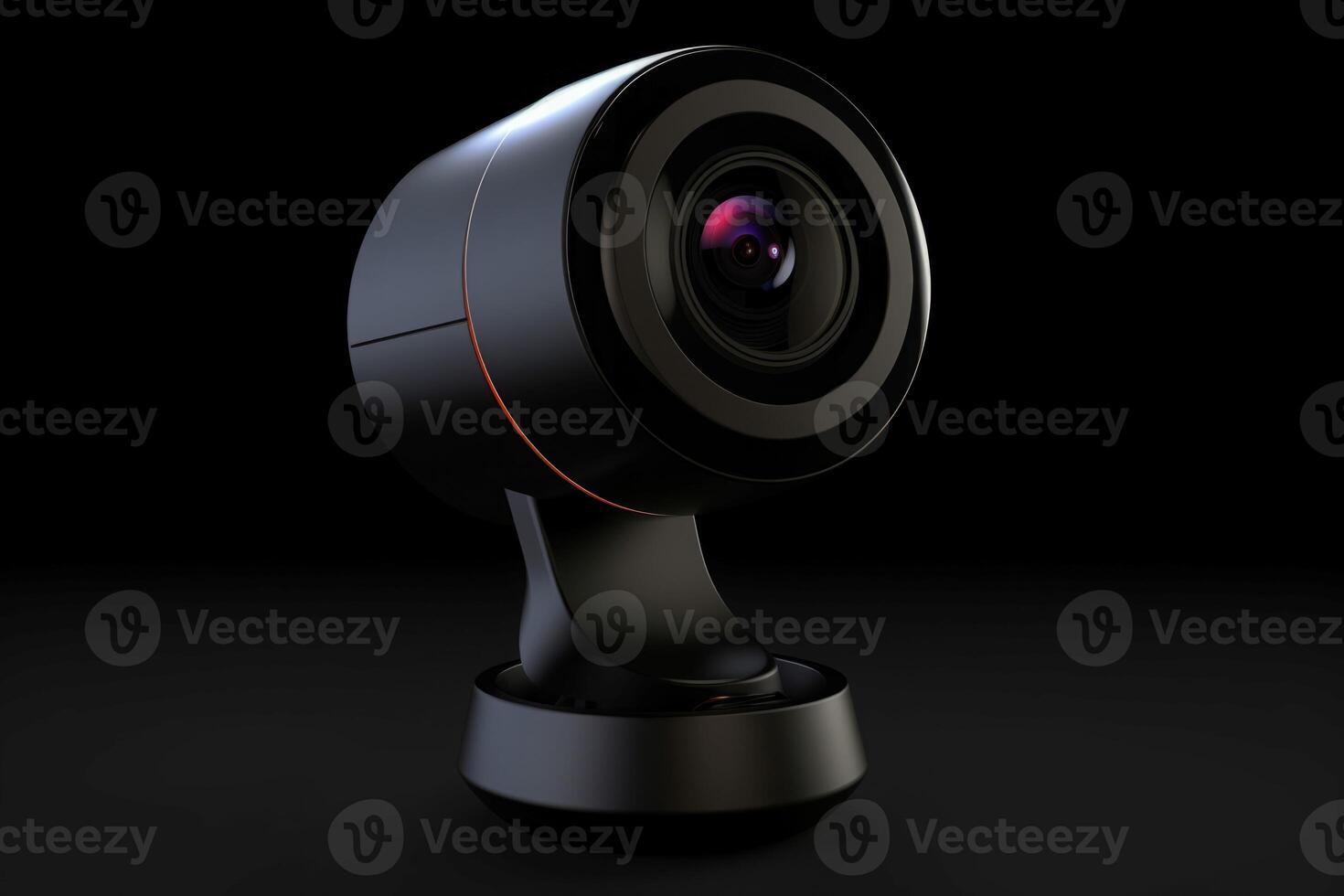 Zoom 3d Stock Photos, Images and Backgrounds for Free Download
