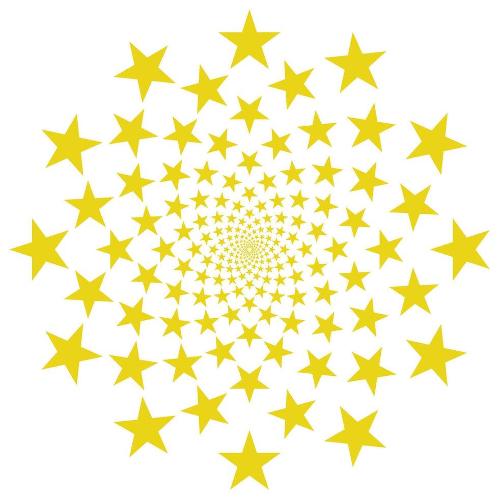 Star holiday fireworks, boom to celebtation event. Vector illustration. Holiday shiny starlight, colorful splash, flaring happy energy, glow celebrate ray, firecracker festive, sparkle firework