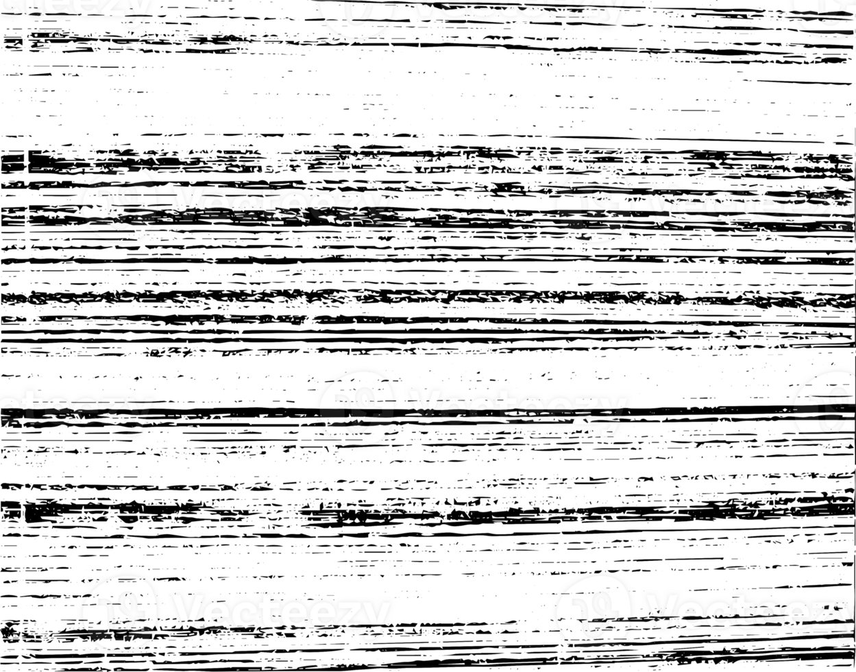 Rustic grunge texture with grain and stains. Abstract noise background. PNG graphic illustration with transparent background.