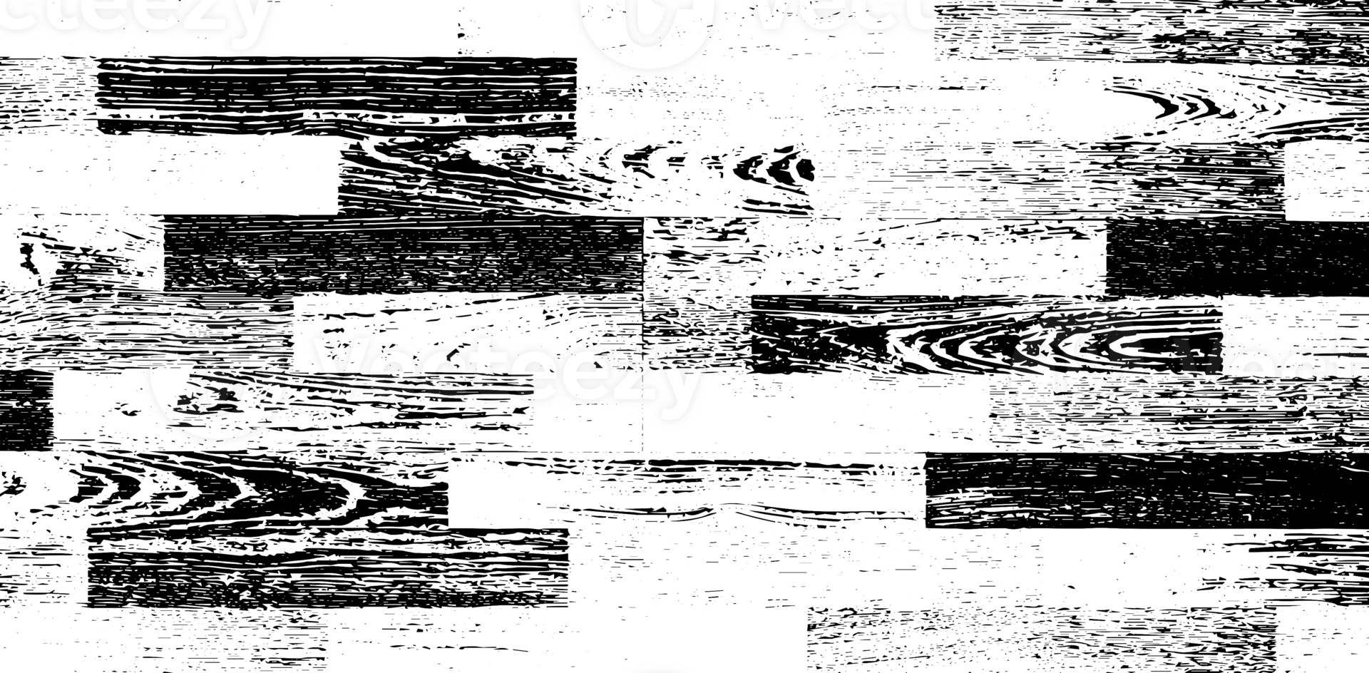 Rustic grunge texture with grain and stains. Abstract noise background. PNG graphic illustration with transparent background.