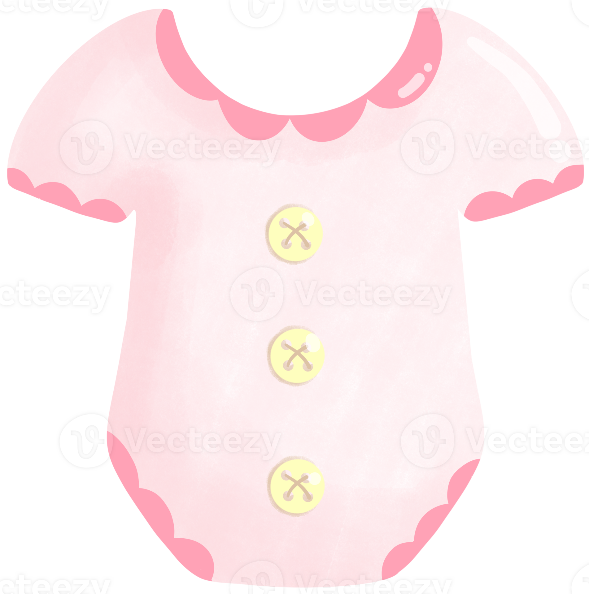 Baby clothes girl 38107070 PNG