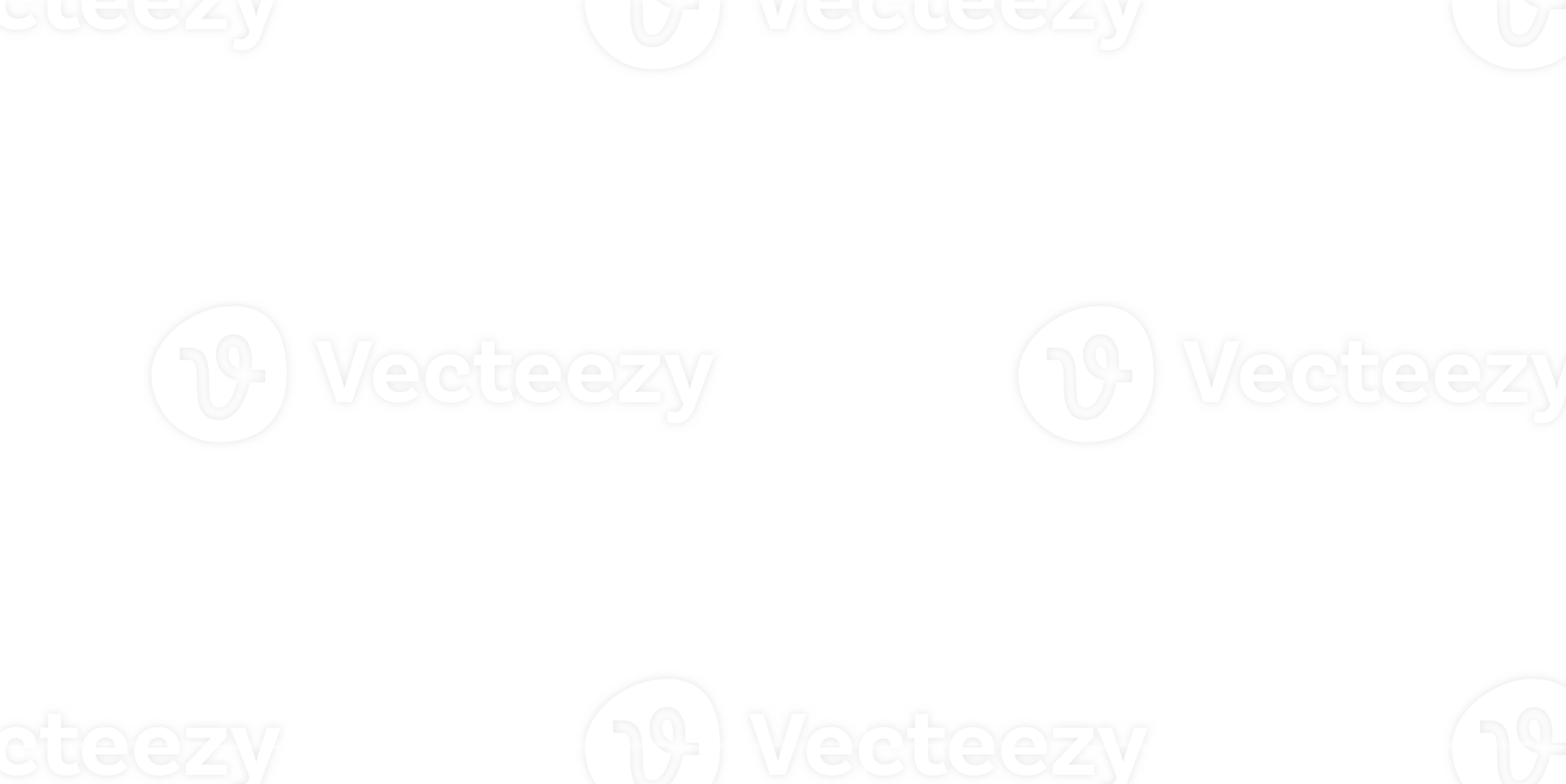 silhouette di il bazooka o razzo launcher arma, anche conosciuto come razzo spinto granata o gioco di ruolo, piatto stile, può uso per arte illustrazione, pittogramma, sito web, Infografica o grafico design elemento png