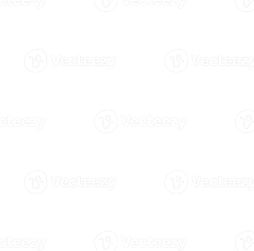 Silhouette of the Bazooka or Rocket Launcher Weapon, also known as Rocket Propelled Grenade or RPG, Flat Style, can use for Art Illustration, Pictogram, Website, Infographic or Graphic Design Element png