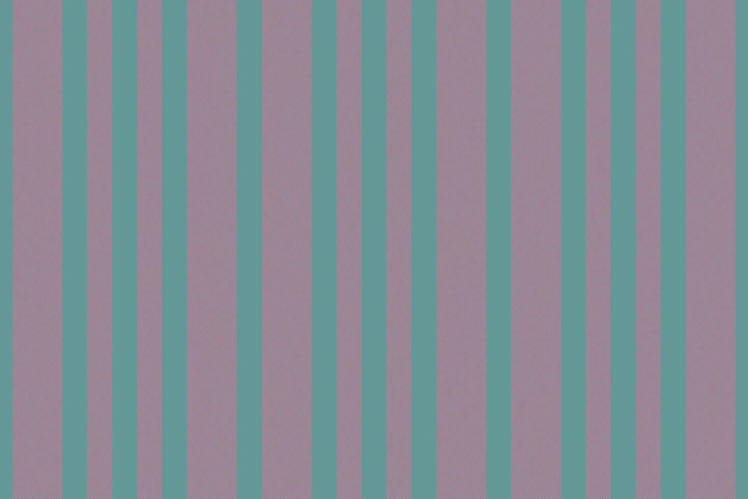 Vertical lines stripe background. Vector stripes pattern seamless fabric texture. Geometric striped line abstract design.