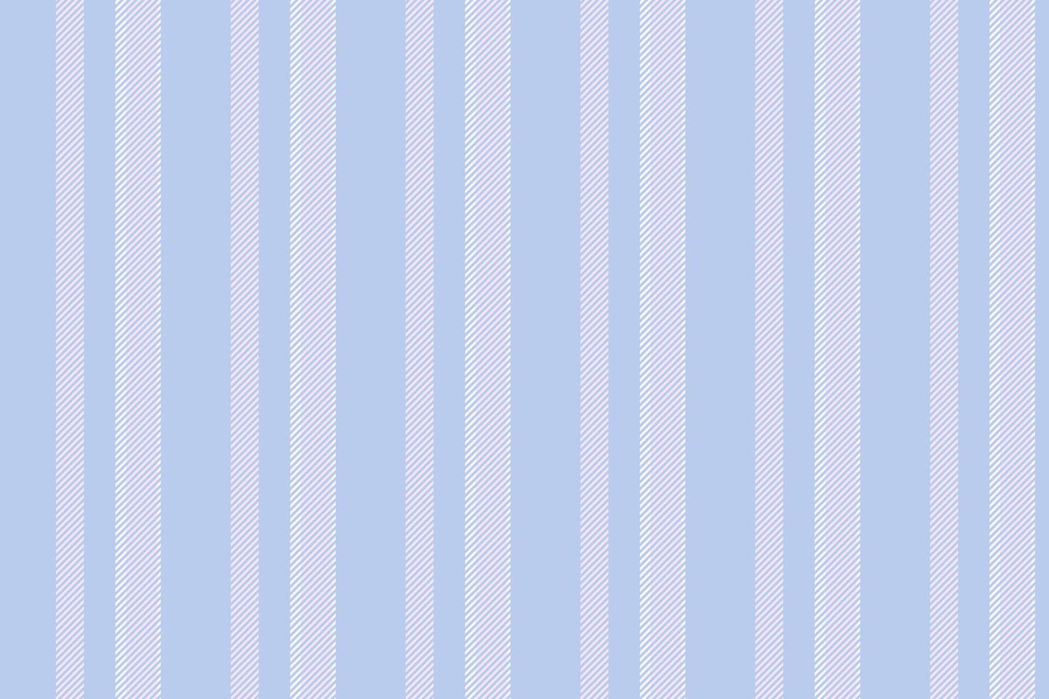 vector vertical tela de textura antecedentes raya con un sin costura textil líneas modelo.