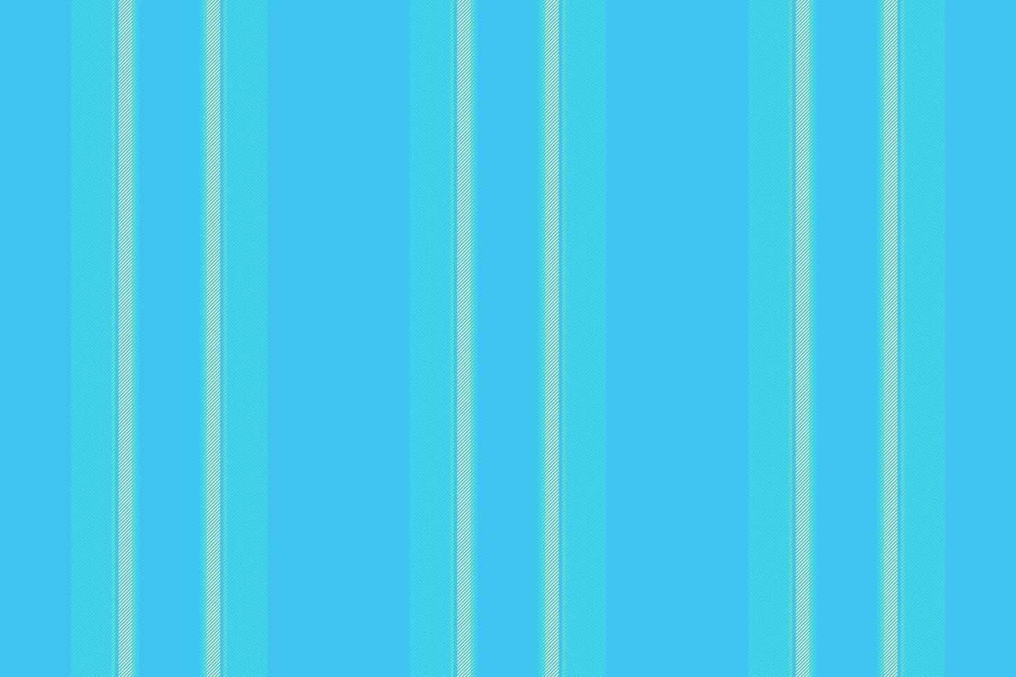 Texture background stripe of lines vertical pattern with a textile seamless vector fabric.