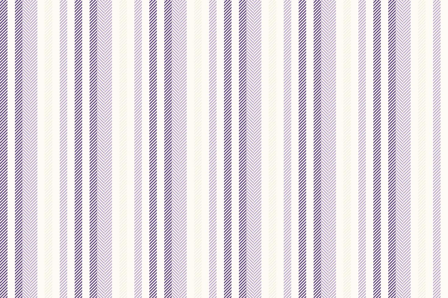 Textile lines vertical of stripe vector fabric with a background pattern texture seamless.