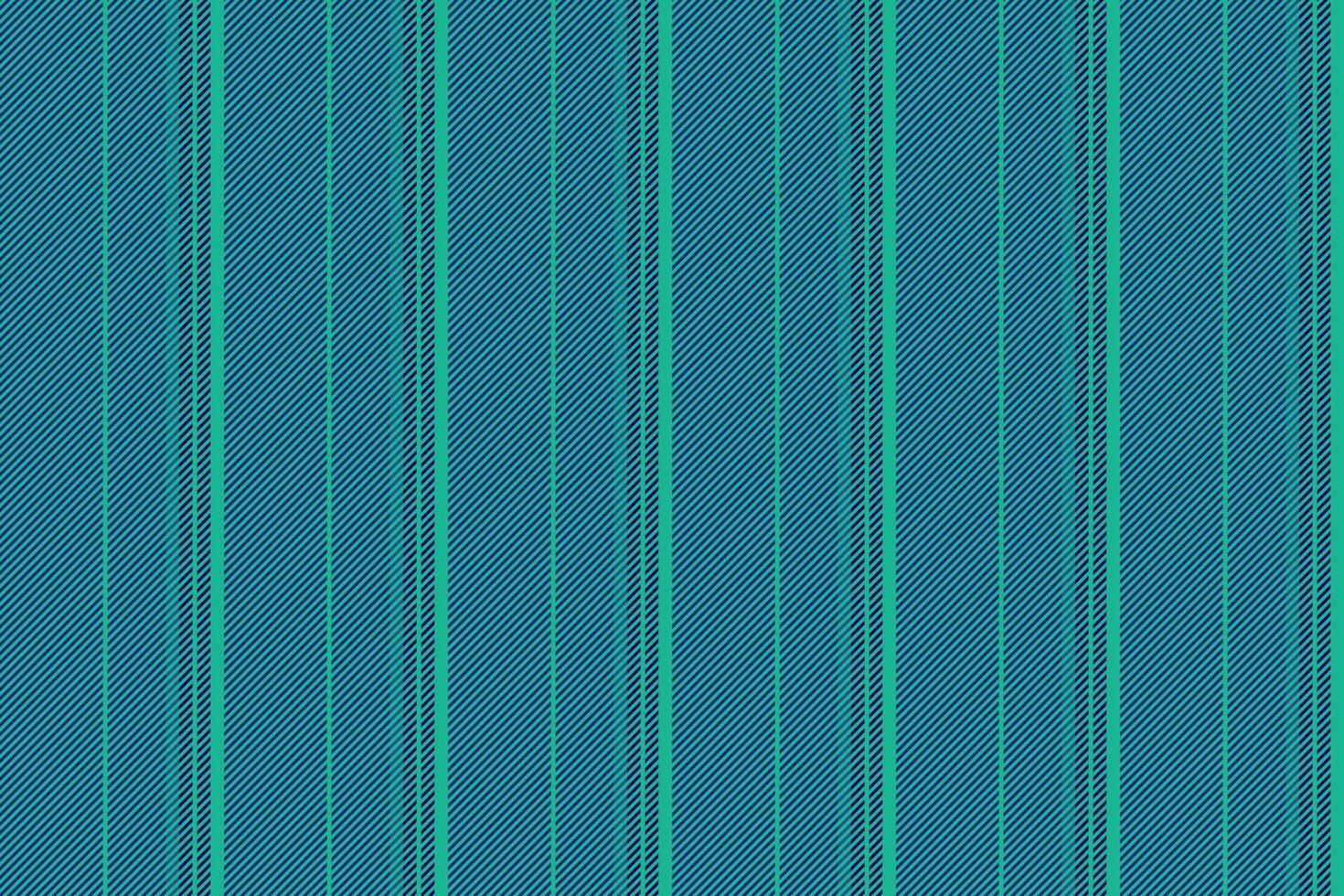 Fabric textile vector of pattern background stripe with a seamless vertical texture lines.