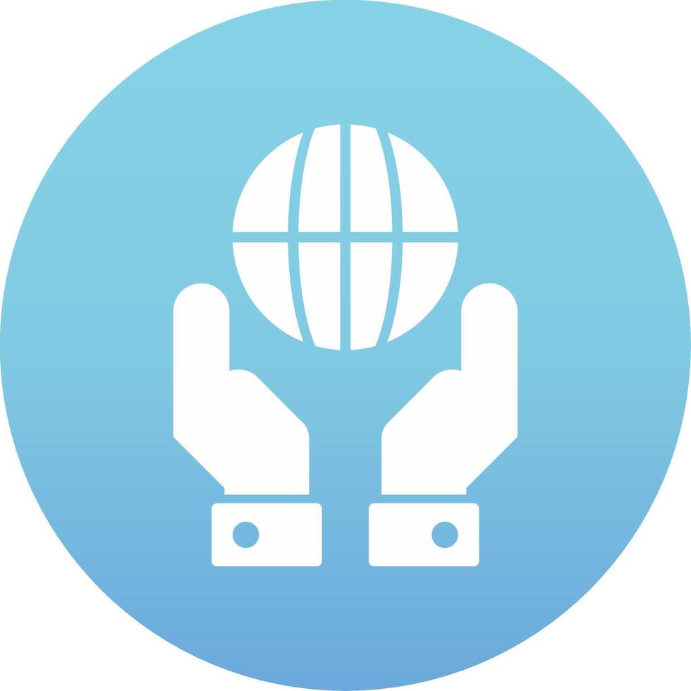 Tasking Vecto Icon vector