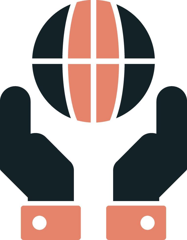 Tasking Vecto Icon vector