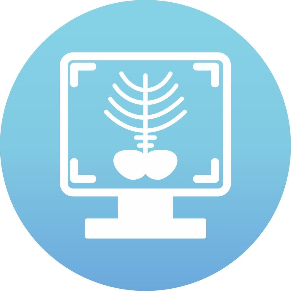 icon vector icon