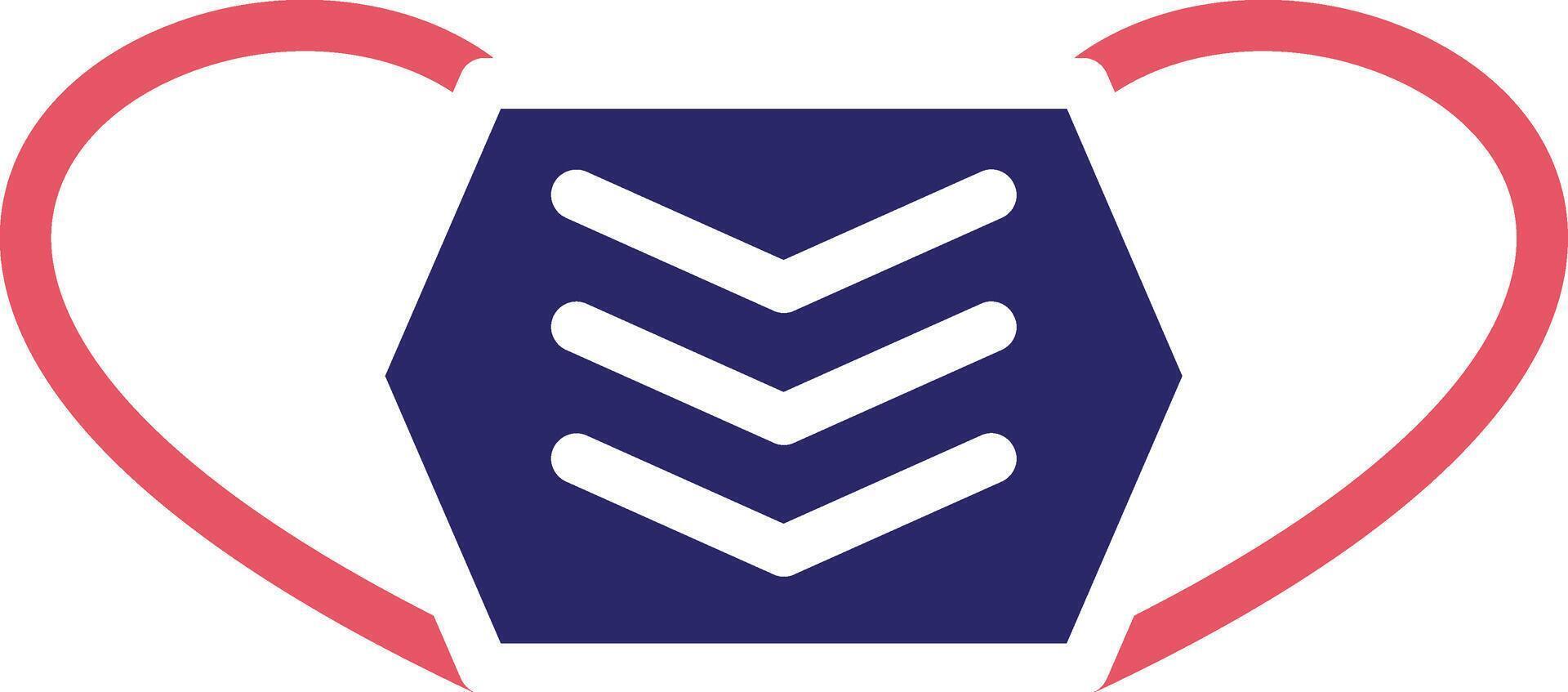 Face Mask Vector Icon