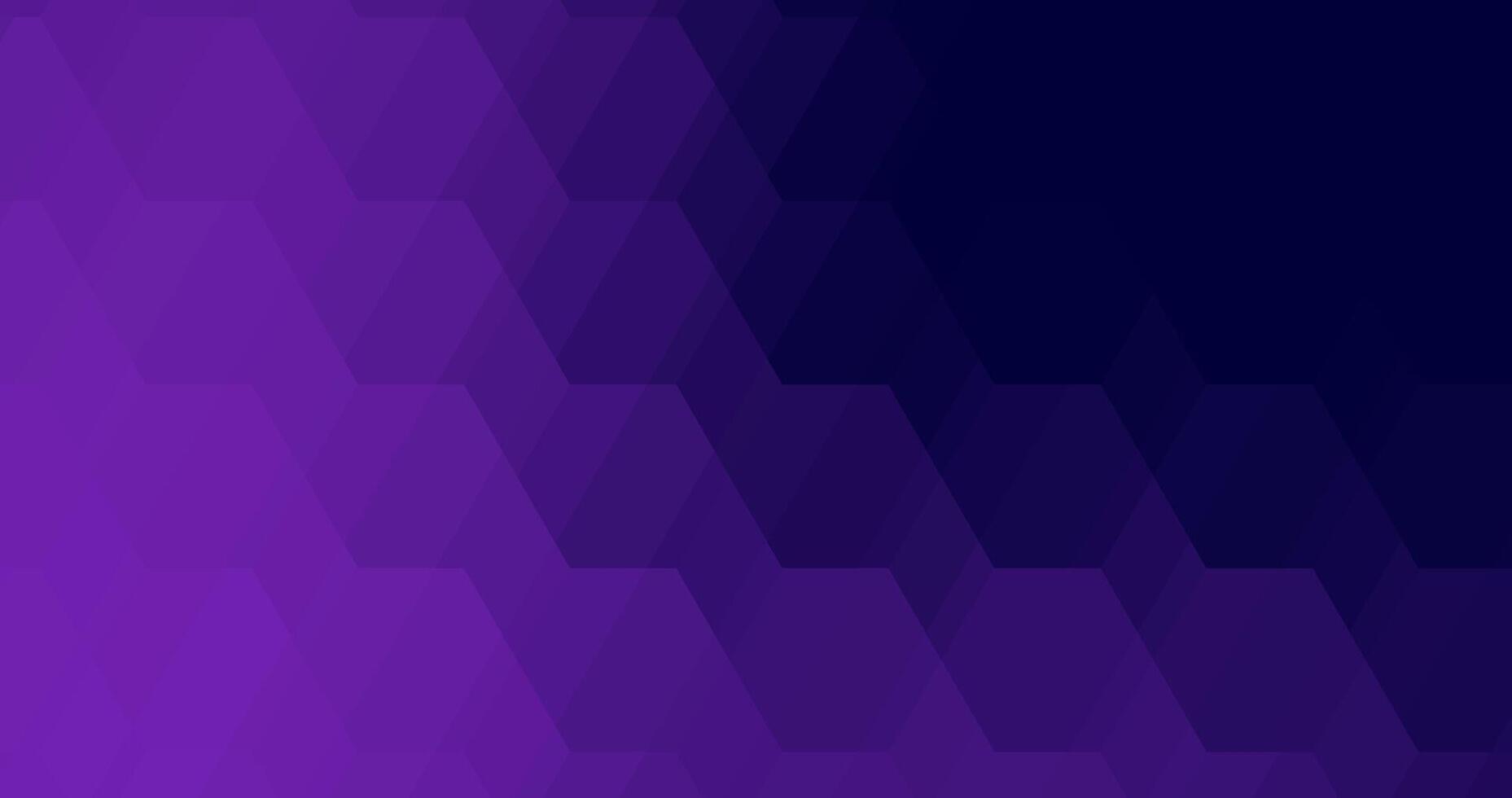 abstract modern purple elegant geometric background vector