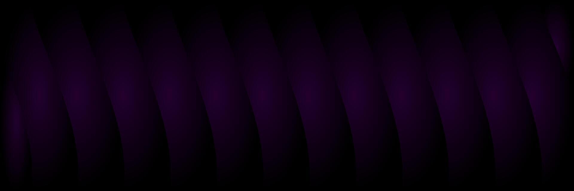 abstract dark elegant luxury background vector