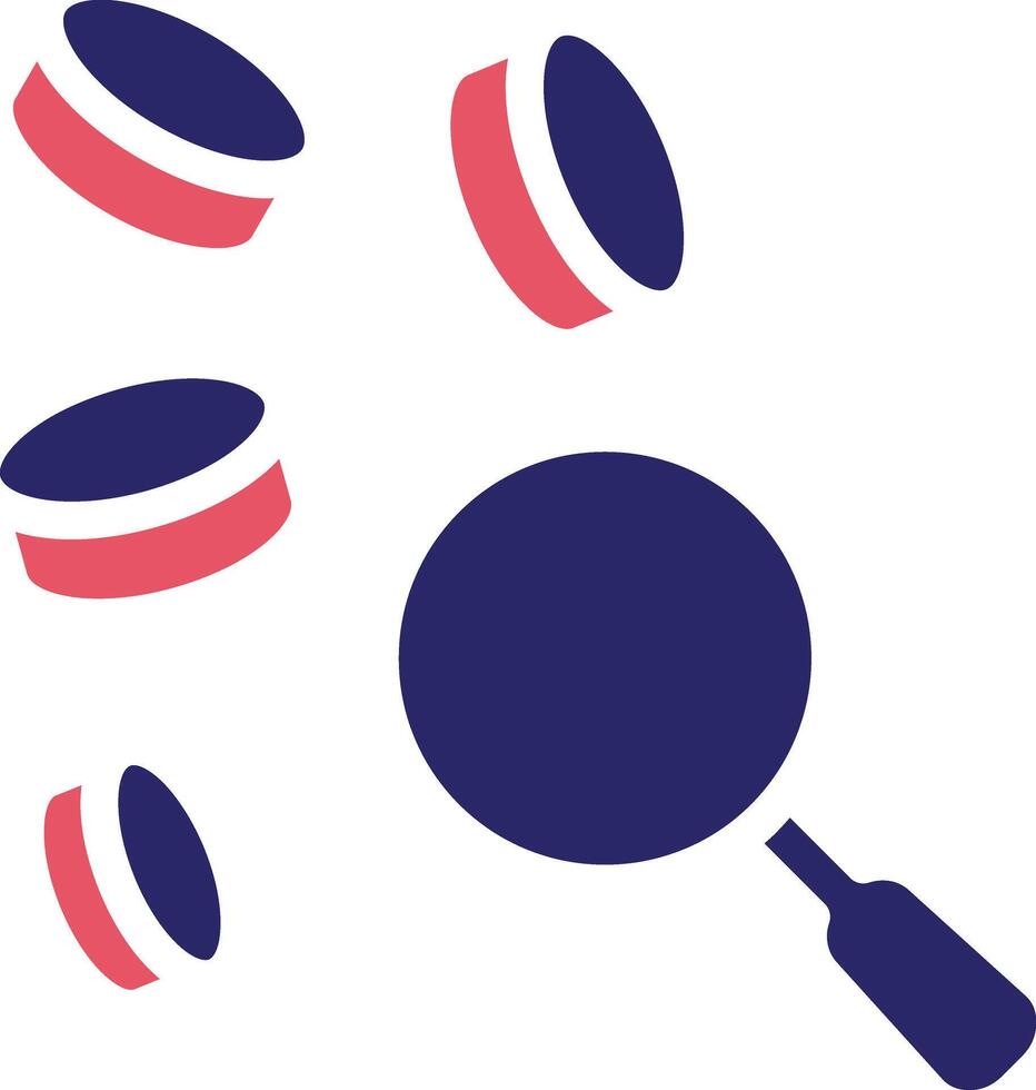 Hematology Vector Icon