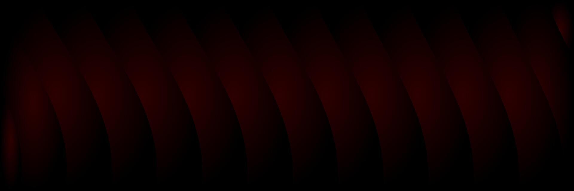 abstract dark elegant luxury background vector