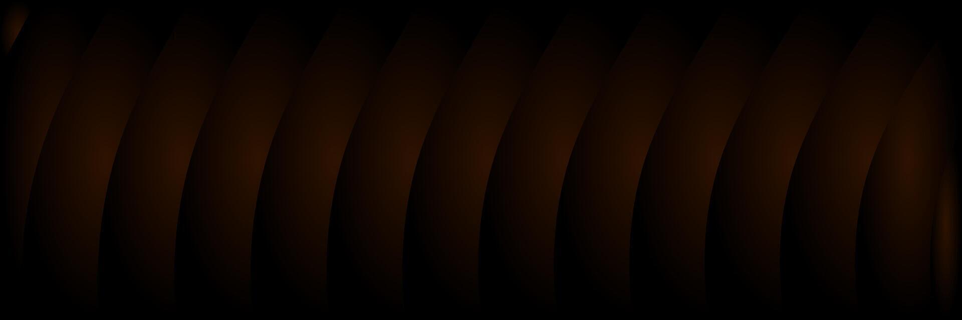 abstract dark elegant luxury background vector