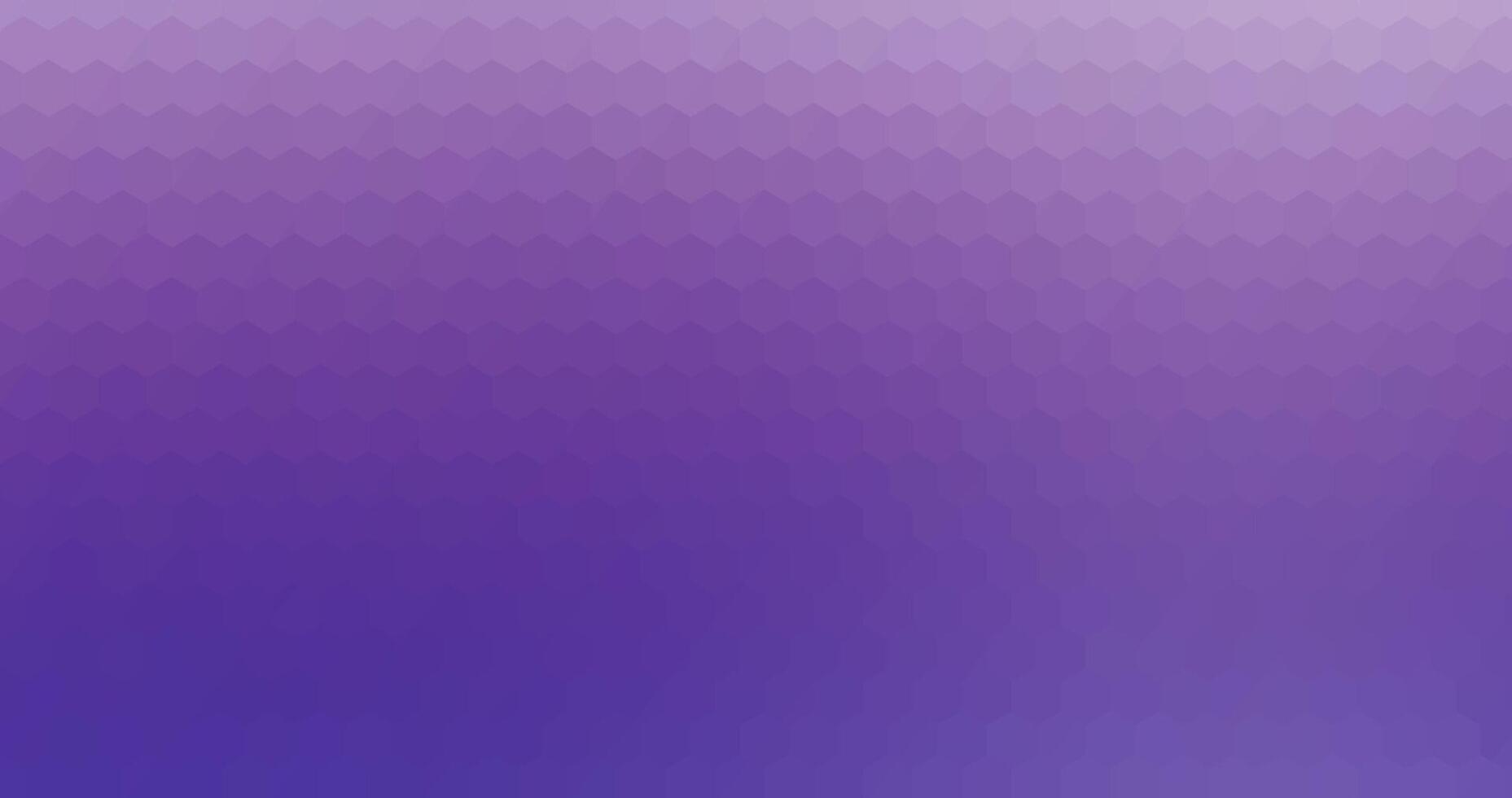 modern elegant abstract purple background with smooth vibrant color vector