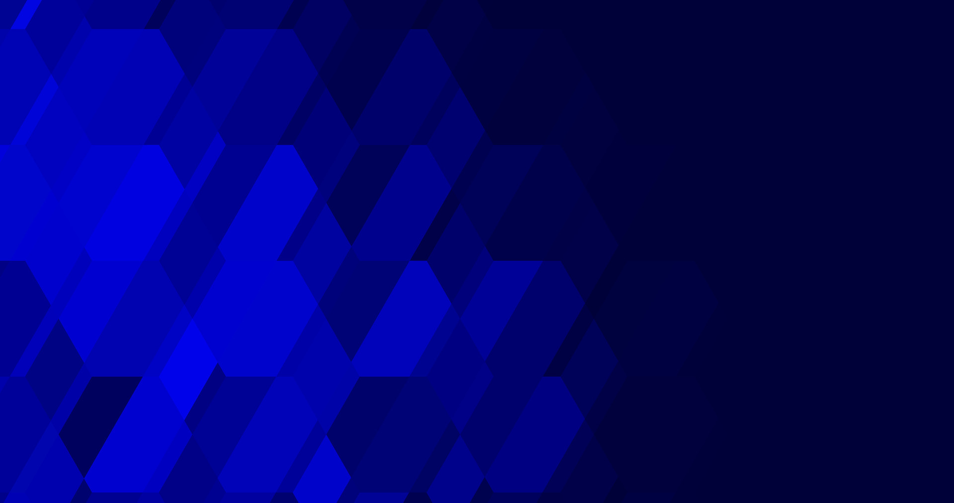 abstract modern blue elegant geometric background 38113094 Vector Art