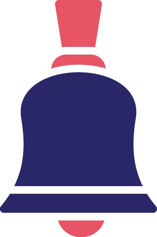 Bells Vector Icon