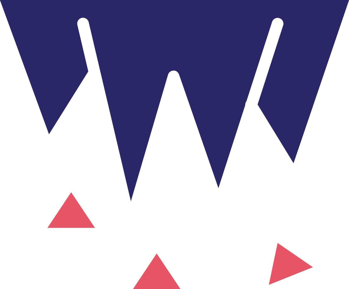 Thaw Vector Icon