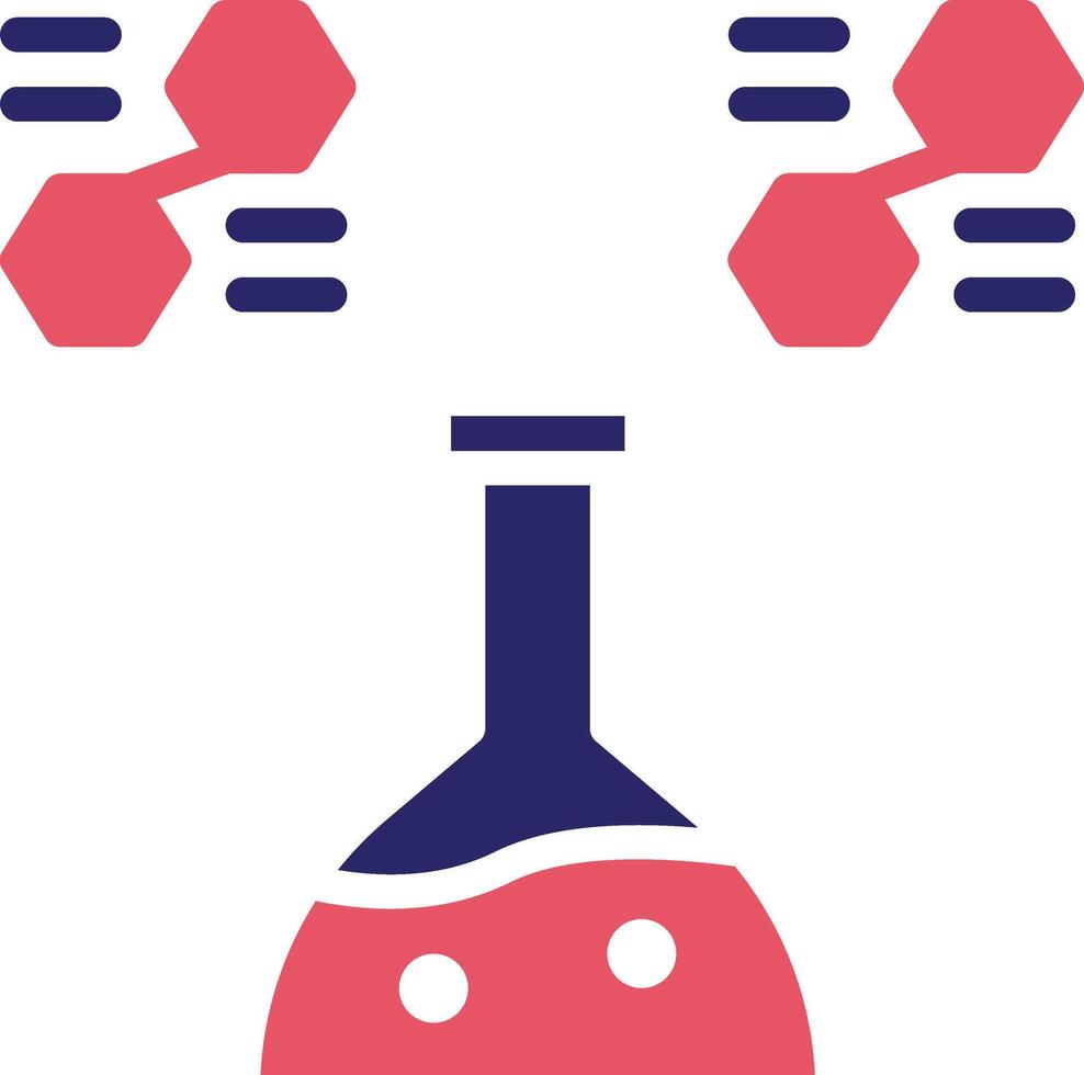 Formula Vector Icon