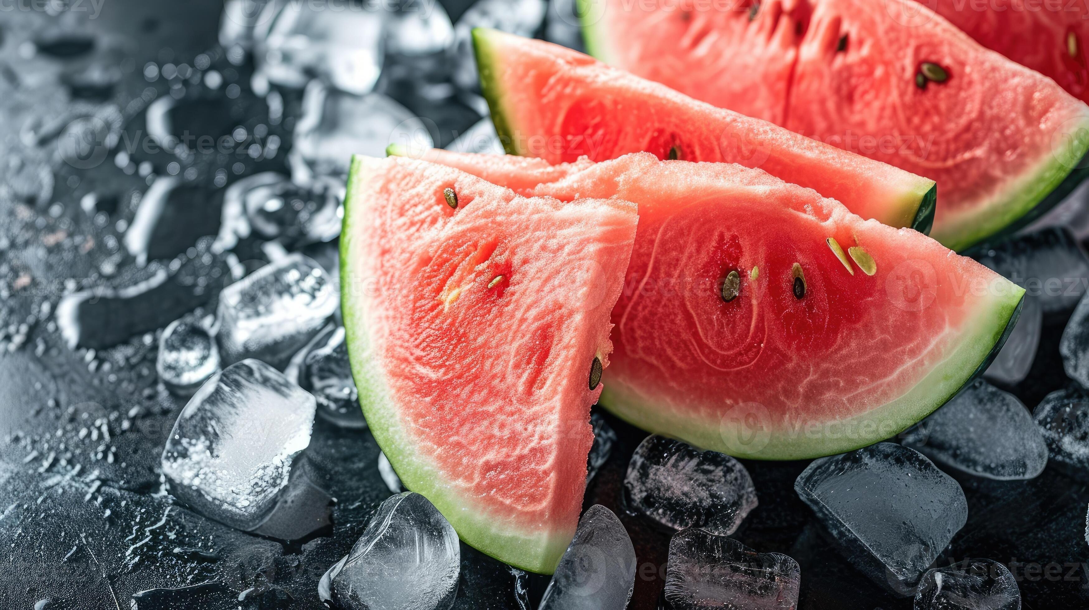 Alouda: A Refreshing Sri Lankan Delight To Beat The Tropical Heat