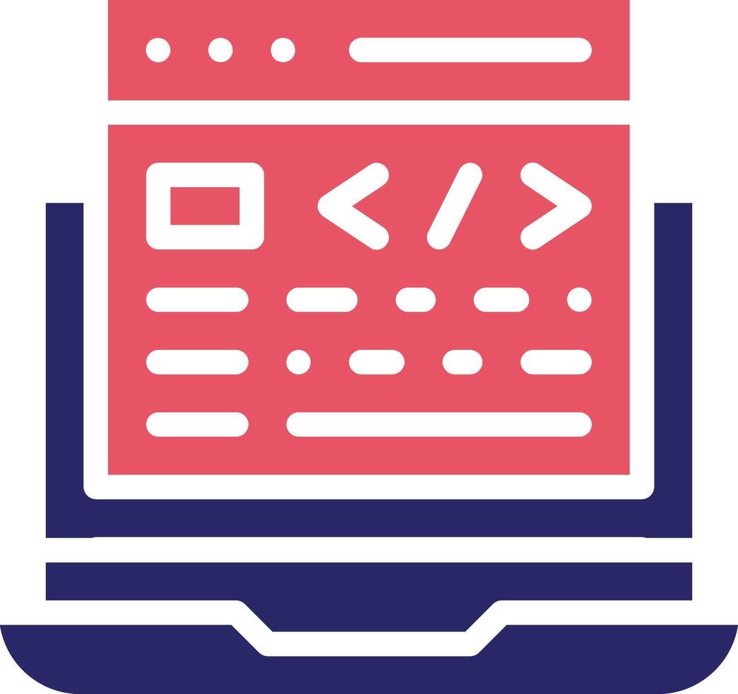 Script Vector Icon 38115779 Vector Art at Vecteezy image.