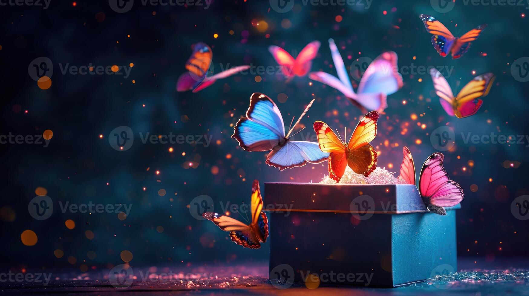 Flutter App Development Stock Photos, Images and Backgrounds for Free ...