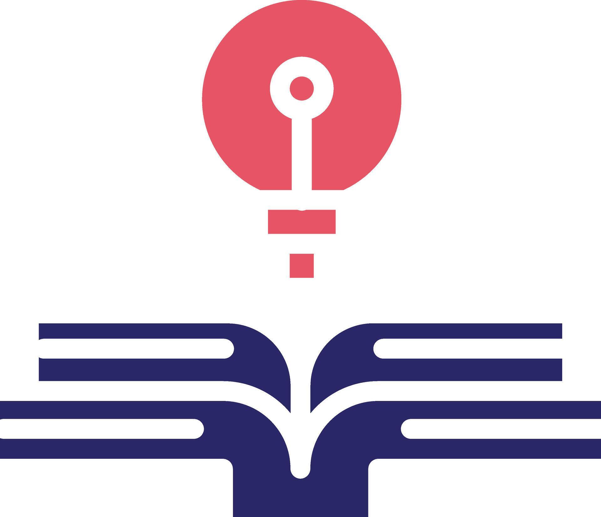Knowledge Vector Icon 38116114 Vector Art at Vecteezy
