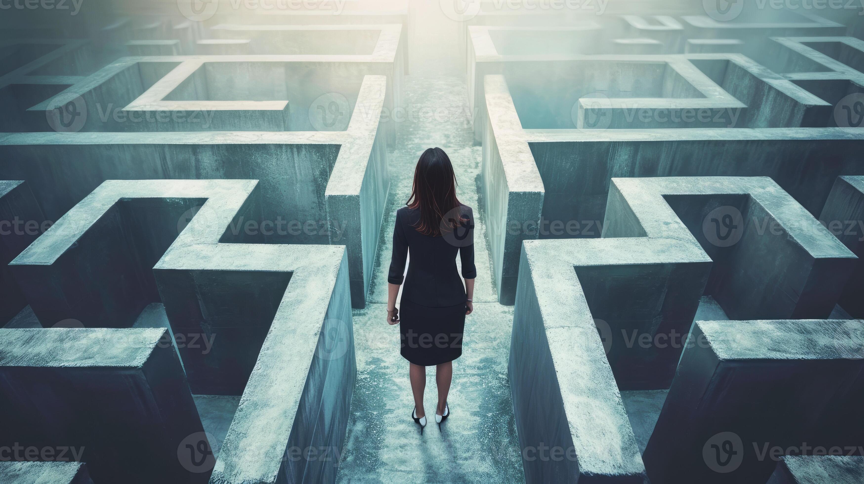 Kaleismyworld Onlyfans: Her Path To Success - w2wfhyq