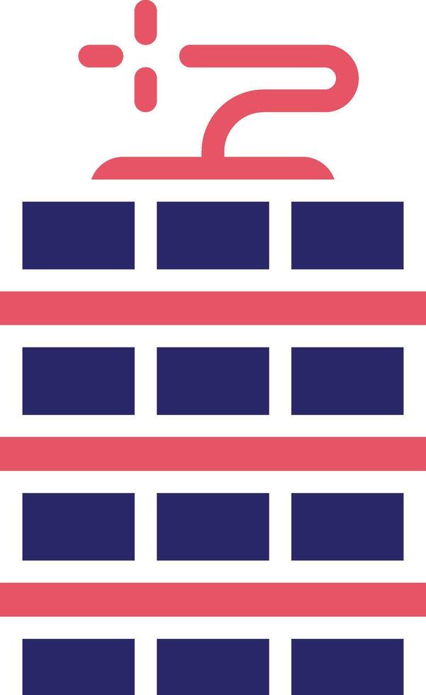 Dynamite Vector Icon