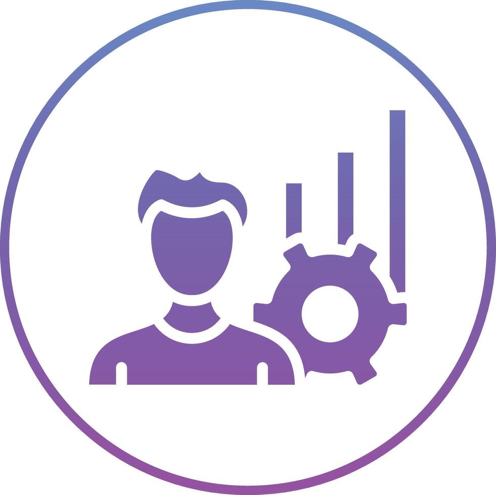 Activity Vector Icon